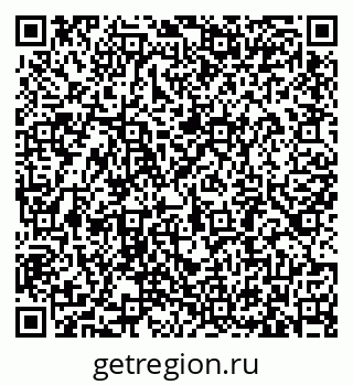 79633385121