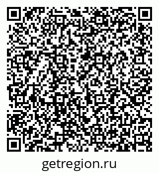 79633385122
