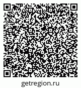 79633385123