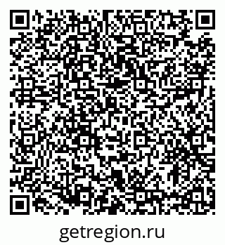 79633385124