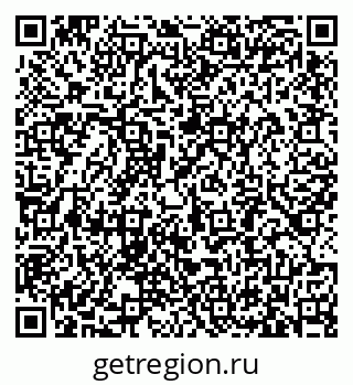 79633385125