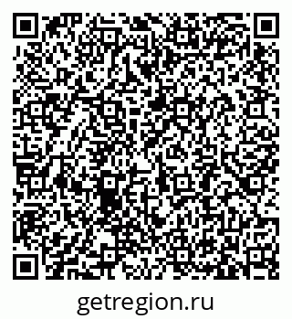 79633385127