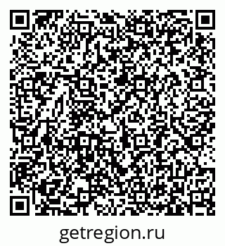 79633385128