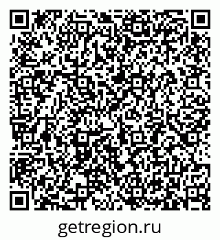 79633385129