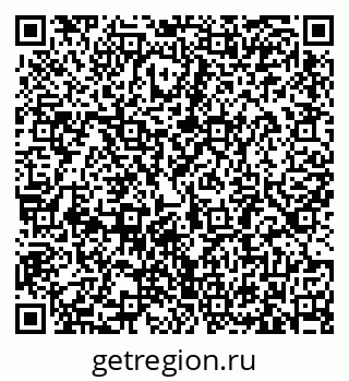 79633385130