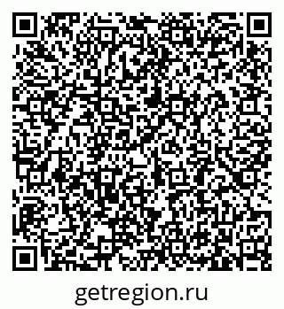 79633385132
