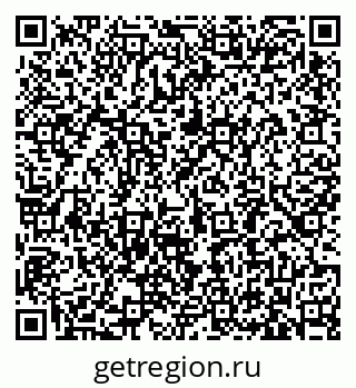 79633385133