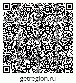 79633385134