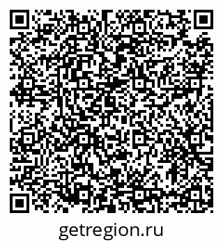 79633385135