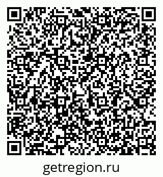 79633385136
