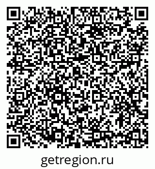 79633385139