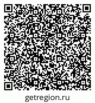 79633385140