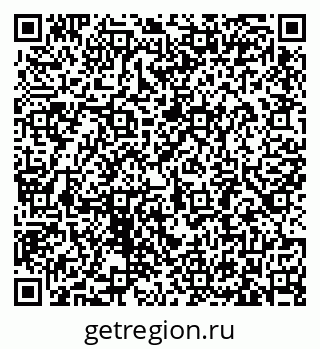 79633385141