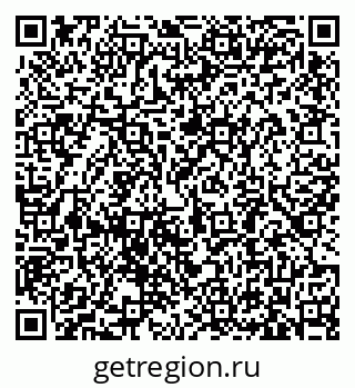 79633385142