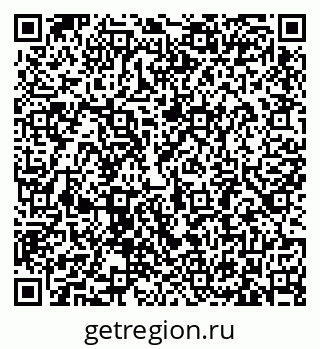 79633385143
