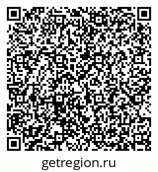 79633385144