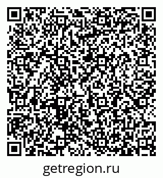 79633385145
