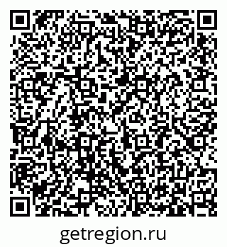79633385146