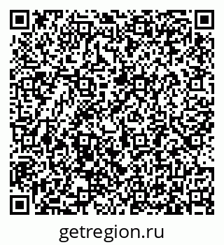 79633385148