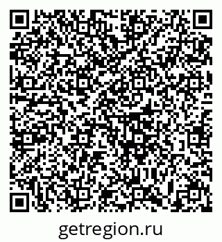 79633385149