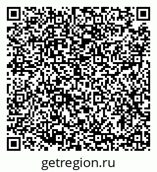 79633385151