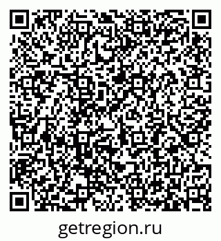 79633385152