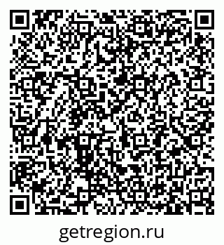 79633385153