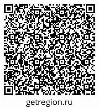 79633385154
