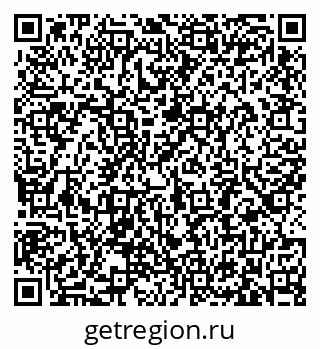 79633385155