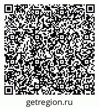79633385156