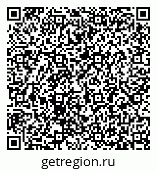 79633385157