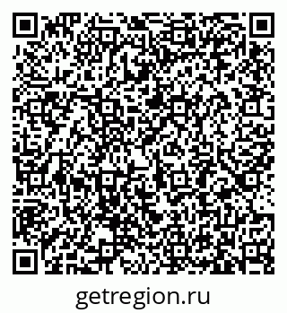 79633385158