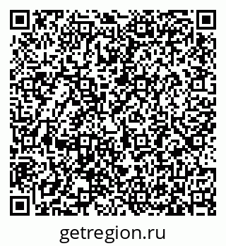 79633385159