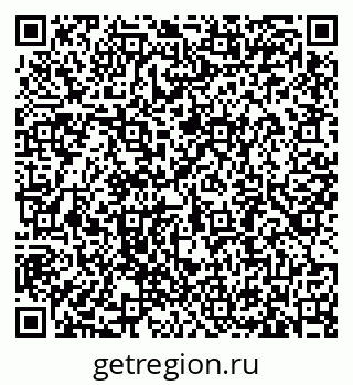 79633385160