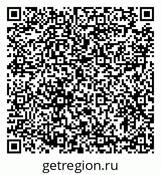79633385161