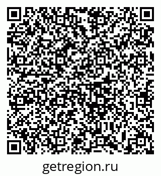 79633385162