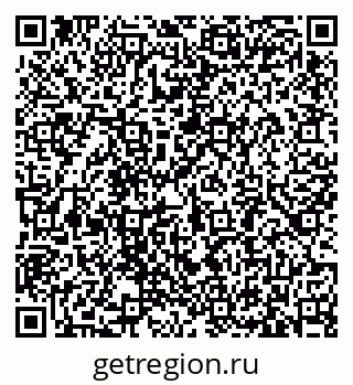 79633385163