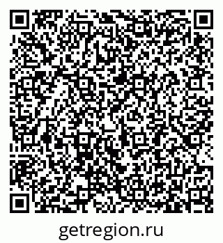 79633385164