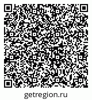 79633385165