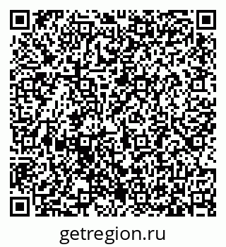 79633385166
