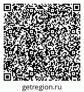 79633385167