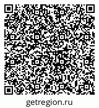 79633385168