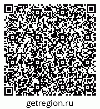 79633385170