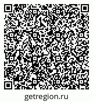 79633385172