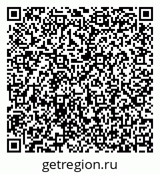 79633385173