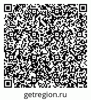 79633385174