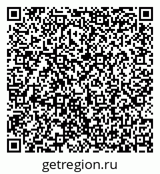79633385175