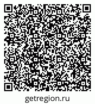 79633385176