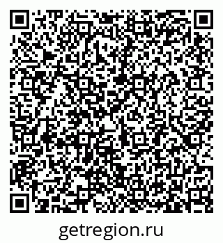 79633385177