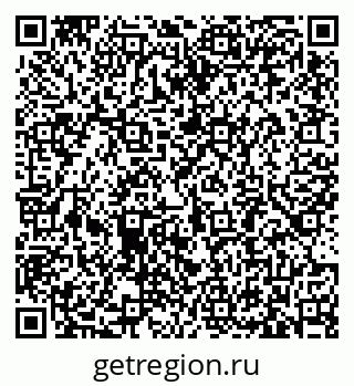 79633385178